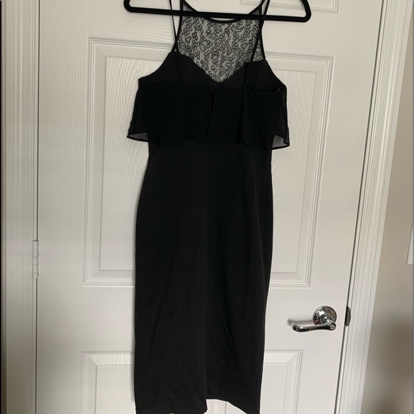 NWT BCBGeneration Dress - Picture 2 of 6